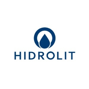 Hidrolit Hot Sale