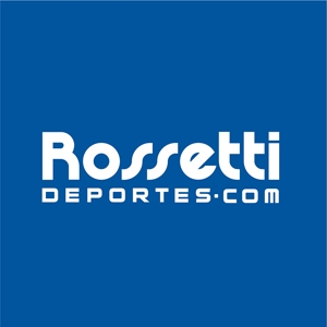 Rossetti Deportes Hot Sale