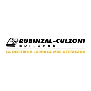 Rubinzal Culzoni CyberMonday