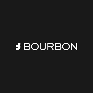 Bourbon CyberMonday