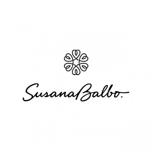 Susana Balbo Wines Hot Sale