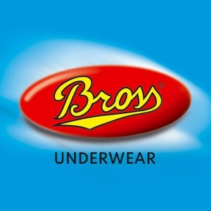 Bross Underwear CyberMonday