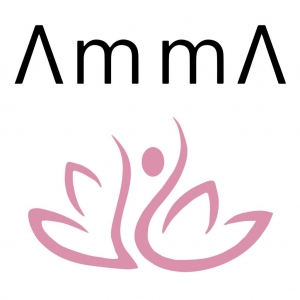 AmmA Beauty center CyberMonday
