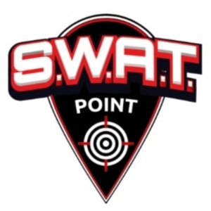 Swat Point CyberMonday