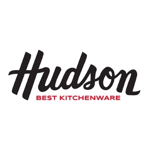 Hudson Cocina CyberMonday