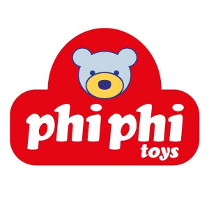 Phi Phi Toys CyberMonday