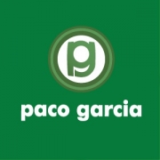 Paco Garcia