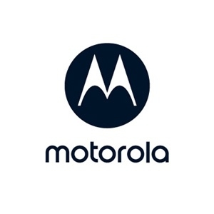 Motorola Hot Sale