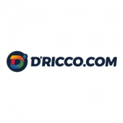 Dricco.com