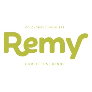 Remy CyberMonday