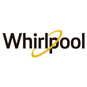 Whirlpool Hot Sale