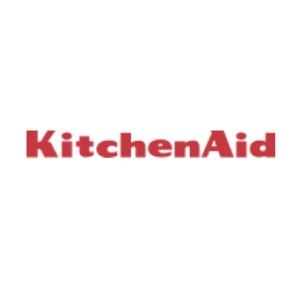 KitchenAid Hot Sale