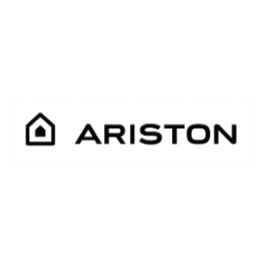 Ariston Hot Sale