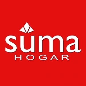SUMA HOGAR Hot Sale