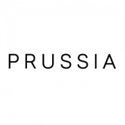 PRUSSIA