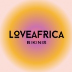 Loveafrica Bikinis