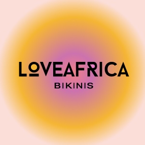 Loveafrica Bikinis Hot Sale