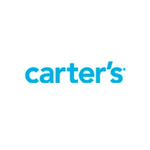 Carter's CyberMonday