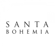 Santa Bohemia