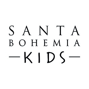 Santa Bohemia Kids