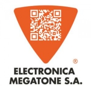 Electrónica Megatone S.A.