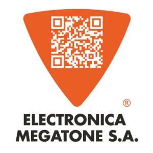 Electrónica Megatone S.A. CyberMonday