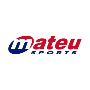 Mateu Sports CyberMonday