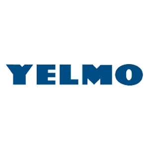 Yelmo Hot Sale