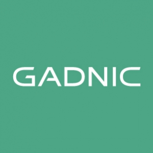 Gadnic Hot Sale