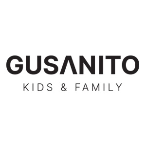 Gusanito Kids CyberMonday