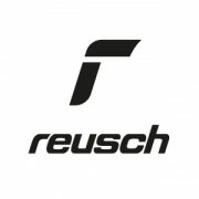 Reusch Exclusivo