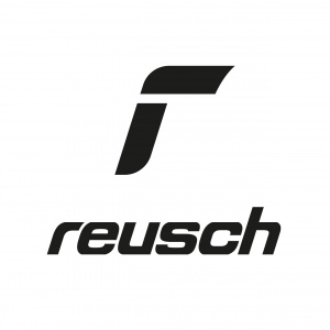 Reusch Exclusivo Hot Sale