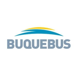 www.buquebus.com CyberMonday