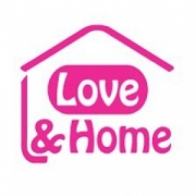 Love And Home