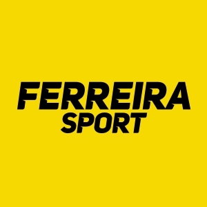 Ferreira Sport CyberMonday