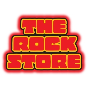 The Rock Store CyberMonday