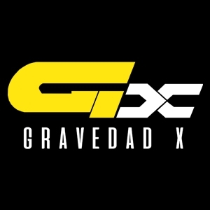 GRAVEDADX CyberMonday