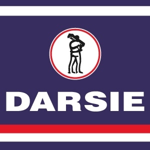 Darsie CyberMonday