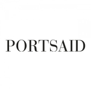 Portsaid