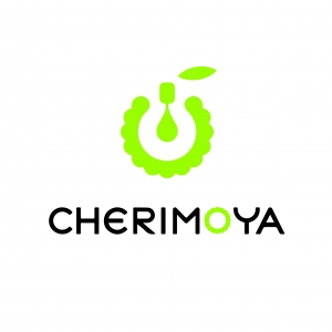 Cherimoya CyberMonday