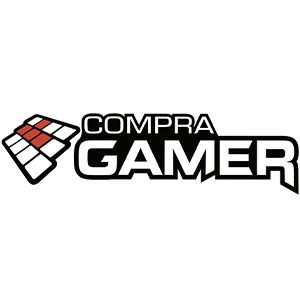 Compra Gamer CyberMonday