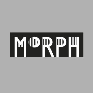Morph CyberMonday