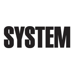 System Basic CyberMonday