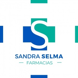 Sandra Selma Farmacias CyberMonday