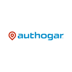 Authogar Hot Sale