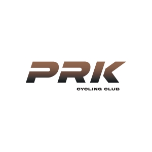 PRK Cycling Club Hot Sale