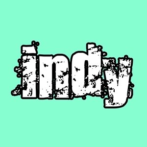 Indy CyberMonday