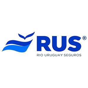Rio Uruguay Seguros CyberMonday