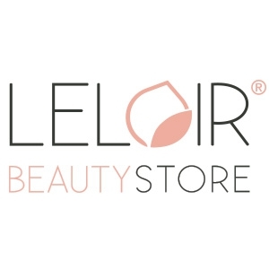 Leloir Beauty Store CyberMonday