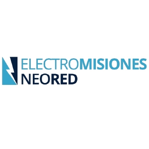 Electro Misiones CyberMonday
